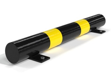 БАМПЕРЫ, БАМПЕРЫ, КРЫШКА ПОЛКИ, БУФЕРЫ, ПОЛКИ