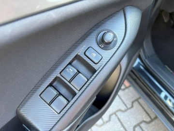 Mazda CX-3 2016 Mazda CX-3 1.5 diesel 105 KM Serwisowany w ASO, zdjęcie 9