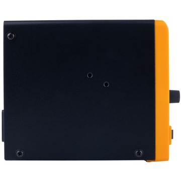 СТАНЦИЯ ДЛЯ ПАЙКИ ГОРЯЧИМ ВОЗДУХОМ, МАШИНА ДЛЯ СВАРКИ ПЛАСТМАССОВ 858D