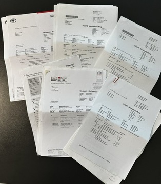 Kia Sportage IV SUV Facelifting 1.6 GDI 132KM 2018 Kia Sportage 1-Ręka 8xAlu Kamera Grzany fotel, zdjęcie 32