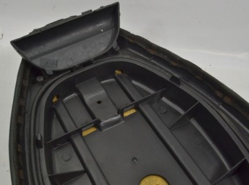 Vespa ET4 ET2 - СИДЕНЬЕ СИДЕНЬЕ