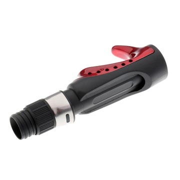 2 катушкодержателя, сиденье для крепления на стойке, сиденье,