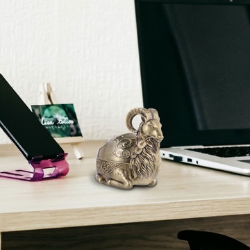 Украшение автомобиля, винтажные игрушки, столешница по фэншуй