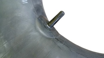 Dętka KABAT 135R12 135/80R12 TR13