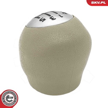 ESEN SKV 63SKV232 HLAVICE ZDVIH WLACZAJACEJ