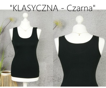 ТОП-БОКСЕР ХЛОПОК Женская футболка, блузка, XL