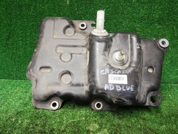 OPEL CASCADA ASTRA ZAFIRA 2.0 CDTI NÁDRŽ ADBLUE