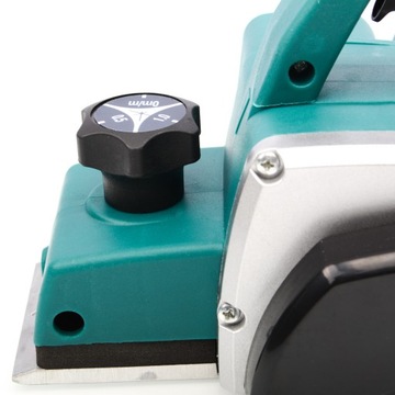 ЭЛЕКТРИЧЕСКИЙ СТРОГАТЕЛЬНЫЙ РУГОВОЙ СТРОГАТЕЛЬНЫЙ СТАНОК ПО ДЕРЕВУ