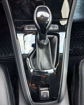 Opel 2019 Opel Grandland X 1,6T 180kM Elegance Salon Polska 1.6 Benzyna 180KM, zdjęcie 23