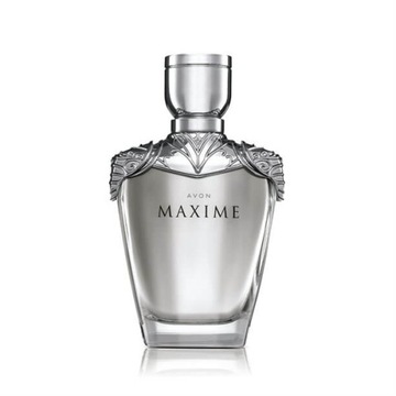 AVON WODA TOALETOWA MAXIME DLA NIEGO 75ml