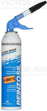 USZCZELKA - MASA USZCZELNIAJĄCA W PŁYNIE 200ML