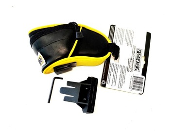 KULTOWA TOREBKA POD SIODEŁKO PEDRO'S BLOWOUT BAG