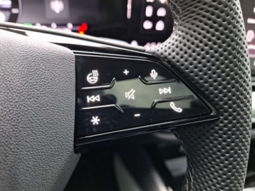 Audi A6 C8 Allroad 2.0 40 TDI 204KM 2025 Audi A6 Avant DOSTEPNE Audi A6 Avant TDI quattro 204 KM S tronic NOWY MOD, zdjęcie 23