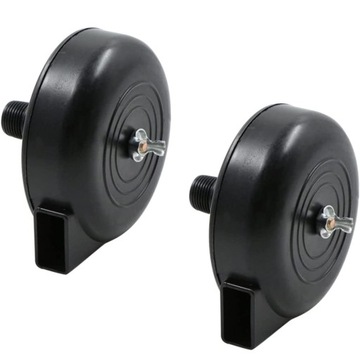 ВОЗДУШНЫЙ ФИЛЬТР КОМПРЕССОРА ВОЗДУШНЫЙ КОМПРЕССОР