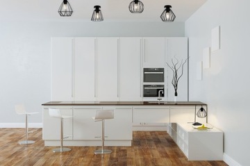 ПОТОЛОЧНЫЙ СВЕТИЛЬНИК LOFT DIAMOND EDISON RETRO LED