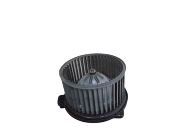 WENTYLATOR NAGRZEWNICY VOLVO S40 V40 01-04R