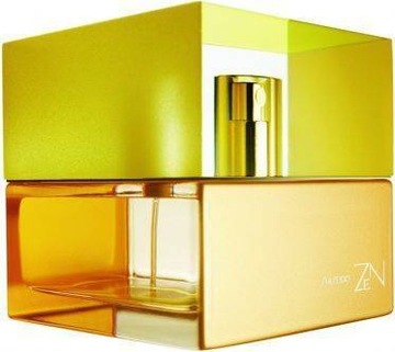 Shiseido Zen Woman 30ml edp