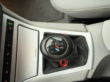 BMW X3 E83 2008 BMW X3 KSENON. LED. PO WYMIANIE FILTRÓW OLEJÓW, zdjęcie 22