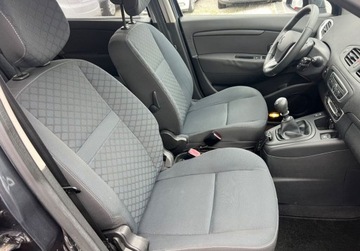 Renault Grand Scenic I 1.9 dCi 130KM 2009 Renault Grand Scenic 1.9dci 130KM 6Bieg.7 Miejsc Klimatr.Navi Temp.Grzane, zdjęcie 6