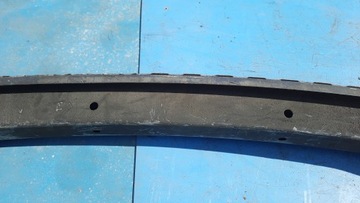 ЗАДНЯЯ БАЛКА VOLVO V50