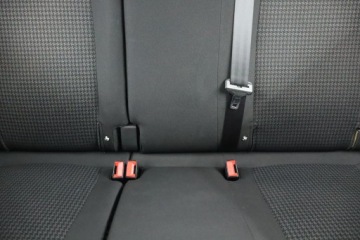 Peugeot 308 II SW Facelifting 1.5 BlueHDI 130KM 2019 Peugeot 308 1.5 BlueHDi, Salon Polska, Serwis ASO, zdjęcie 9