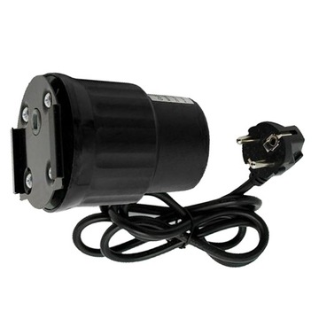 Электрический двигатель гриля, сверхмощный гриль