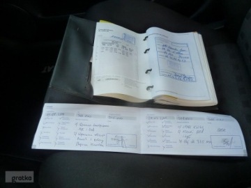 Volkswagen Passat B5 Sedan 1.9 TDI 130KM 2001 Volkswagen Passat Volkswagen Passat B5 Highline Klimatronik Zmieniarka Zar, zdjęcie 18