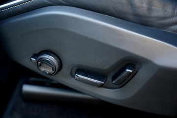 Volvo XC90 II SUV Plug-In 2.0 T8 Twin Engine Plug-in Hybrid 391KM 2021 Volvo XC 90 RECHARGE panorama FUL LED 7-os SKÓRA, zdjęcie 17