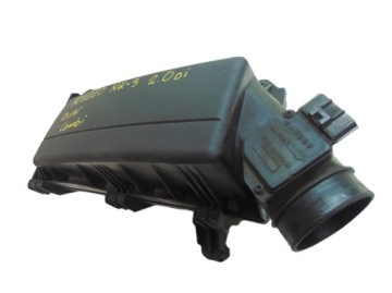 FORD MONDEO MK3 2.0 TDCI OBUDOWA FILTRA POWIETRZA