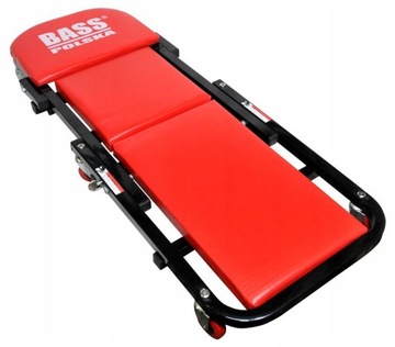 МАСТЕРСКАЯ ДИВАНТ, СИДЕНЬЕ, ТАБУРЮТ, ТАБУРТ, АВТОКОЛЯСКА 2в1