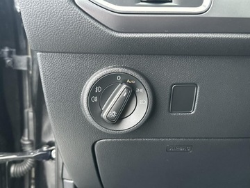 Cupra Ateca Crossover Facelifting 2.0 TSI 300KM 2023 Cupra Ateca VZ 2.0 TSI 300KM 4Drive Pakiet Easy pl, zdjęcie 28