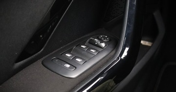 Peugeot 208 I Hatchback 5d Facelifting 1.6 BlueHDi 100KM 2017 Peugeot 208 (Nrt.036) 1.6 HDI Klima Nwigacja Tempomat Parktronik Gwarancja, zdjęcie 26