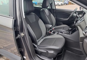 Opel 2021 Opel Grandland X 1.2T 130kM Business Pack Salon Polska F.Vat 23 1.2 130KM, zdjęcie 26