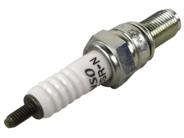 ПРОБКИ МАСЛЯНОГО ФИЛЬТРА YAMAHA YZF-R 125 08-14