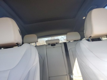 BMW X3 G01 2018 BMW X3 2018 BMW X3 XDRIVE30I 2.0 Benzyna 248KM, zdjęcie 12