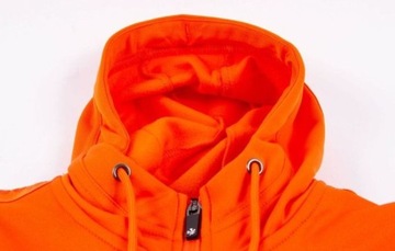 Женский спортивный костюм для тренировок REECE AUSTRALIA CLEVE