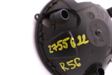 MINI Cooper R55 R56 R60 Электродвигатель привода зеркал