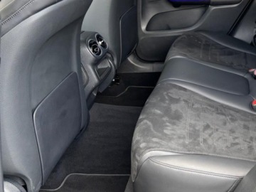 Mercedes GLC C254/X254 Coupe 2.0 220d 197KM 2026 GLC Coupe 220 d 4-Matic AMG Line 2.0 (197KM) 2026, zdjęcie 11