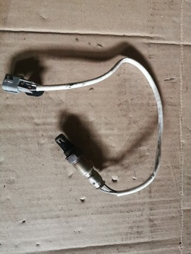 SONDA LAMBDA CLIO IV 1.2 TCE H8200495791