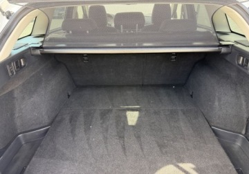 Mazda 6 III Kombi 2.2 SKYACTIV-D I-ELOOP 150KM 2015 Mazda 6 bezwypadekserwis aso1wlascicielorg lakierbiala perlajak nowa, zdjęcie 19