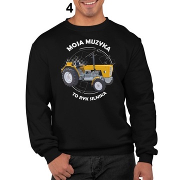 СВИТШОТ МУЖСКИЙ, ИНТЕРЕСНЫЙ ПОДАРОК ​​ДЕДУШЕ, ПАПЕ C360