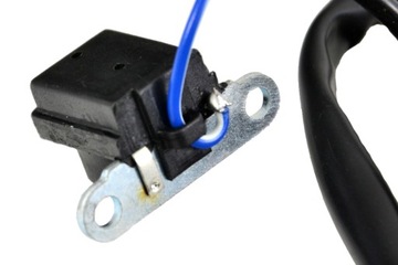 СТАТОРНАЯ КАТУШКА 6 КАТУШЕК ATV 110 125 QUAD 4T