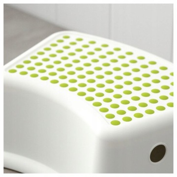 ИКЕА ФОРСИКТИГ подиум