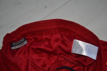 ШОРТЫ KAPPA WERDER BREMEN XL