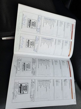 Audi Q5 I SUV 2.0 TFSI 180KM 2012 Audi Q5 Śliczna *nowy rozrząd* SKÓRY* tylko, zdjęcie 13