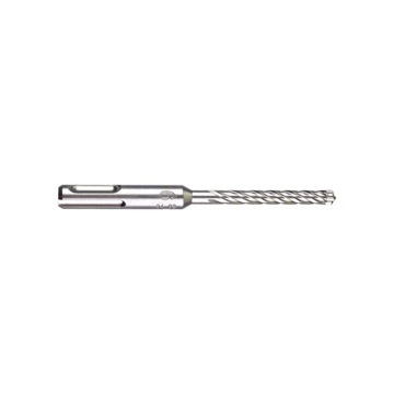 MILWAUKEE 4932352011 Wiertło do betonu SDS Plus MX4, 6 x 50/115 mm 1 szt.