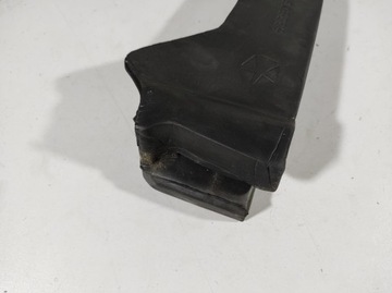 JEEP COMPASS 17R — ЗВУК СЛЕВА