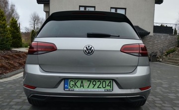 Skoda Karoq Crossover 1.5 TSI ACT 150KM 2018 Volkswagen Golf 136 KM FULL LED Nawigacja Serwisowany Zarejestrowany 1.5, zdjęcie 5