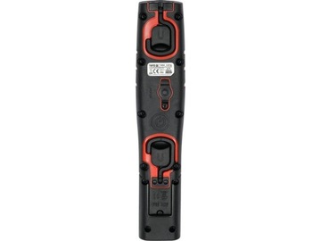 ЛАМПА COB ДЛЯ МАСТЕРСКОЙ 10ВТ 1000ЛМ IK09 USB YATO YT-08524