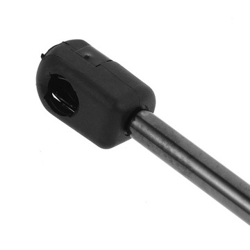 ИНСТРУМЕНТ ДЛЯ ПОДДЕРЖКИ МАСКИ СТЕРЖНЯ ДЛЯ ПОДДЕРЖКИ МАСКИ 4 ШТ.